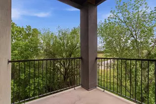1225 E Wolf Hollow Ln S, Millcreek, UT 84117 - Photo 29