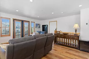 5060 Lakeview Dr, Eden, UT 84310 - Photo 3