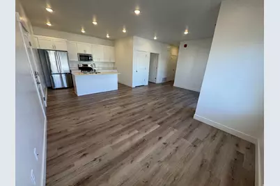 3105 S 225 W #304, Nibley, UT 84321 - Photo 5