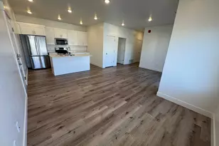 3105 S 225 W, Nibley, UT 84321 - Photo 5