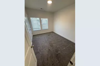 3105 S 225 W #304, Nibley, UT 84321 - Photo 13