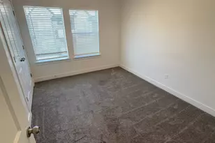 3105 S 225 W, Nibley, UT 84321 - Photo 13