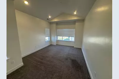 3105 S 225 W #304, Nibley, UT 84321 - Photo 17