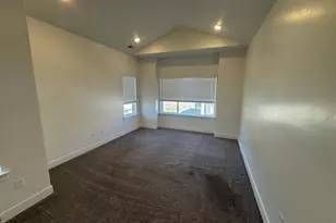 3105 S 225 W, Nibley, UT 84321 - Photo 17