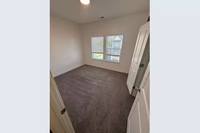 3105 S 225 W #304, Nibley, UT 84321 - Photo 11