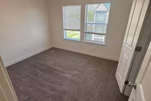 3105 S 225 W, Nibley, UT 84321 - Photo 11