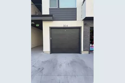 3105 S 225 W #304, Nibley, UT 84321 - Photo 3