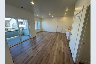 3105 S 225 W #304, Nibley, UT 84321 - Photo 9