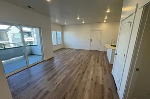 3105 S 225 W, Nibley, UT 84321 - Photo 9
