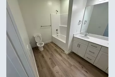 3105 S 225 W #304, Nibley, UT 84321 - Photo 21