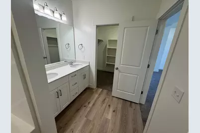 3105 S 225 W #304, Nibley, UT 84321 - Photo 23