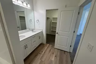 3105 S 225 W, Nibley, UT 84321 - Photo 23