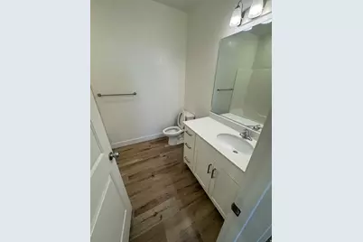3105 S 225 W #304, Nibley, UT 84321 - Photo 15