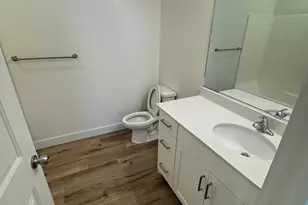 3105 S 225 W, Nibley, UT 84321 - Photo 15