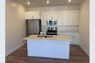 3105 S 225 W #304, Nibley, UT 84321 - Photo 7