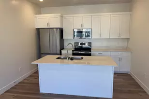 3105 S 225 W, Nibley, UT 84321 - Photo 7