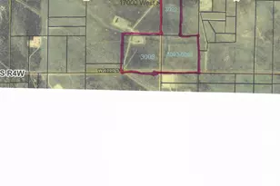 16709 W 6000 S, Duchesne, UT 84021 - Photo 1