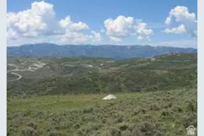 [Address not provided], Coalville, UT 84017 - Photo 11