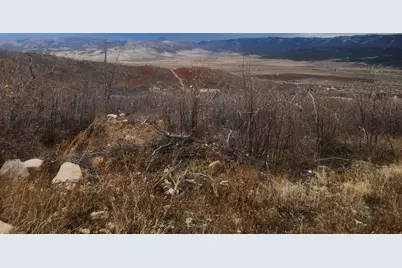 [Address not provided], Coalville, UT 84017 - Photo 7