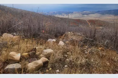 [Address not provided], Coalville, UT 84017 - Photo 5