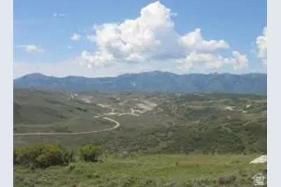 [Address not provided], Coalville, UT 84017 - Photo 3