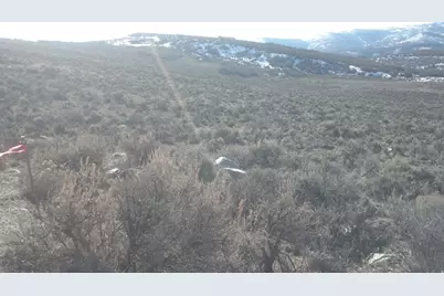 [Address not provided], Coalville, UT 84017 - Photo 9