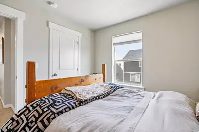 921 W Lotus Brook Dr, South Salt Lake, UT 84119 - Photo 23