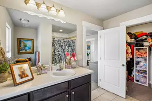 921 W Lotus Brook Dr, South Salt Lake, UT 84119 - Photo 17