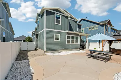 921 W Lotus Brook Dr, South Salt Lake, UT 84119 - Photo 29