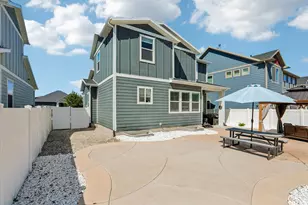 921 W Lotus Brook Dr, South Salt Lake, UT 84119 - Photo 29