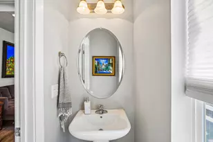 921 W Lotus Brook Dr, South Salt Lake, UT 84119 - Photo 13