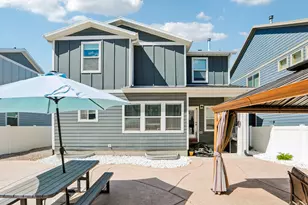 921 W Lotus Brook Dr, South Salt Lake, UT 84119 - Photo 27