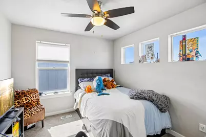921 W Lotus Brook Dr, South Salt Lake, UT 84119 - Photo 19