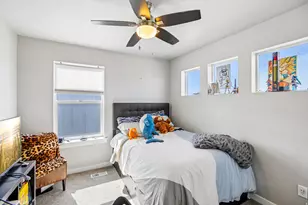 921 W Lotus Brook Dr, South Salt Lake, UT 84119 - Photo 19