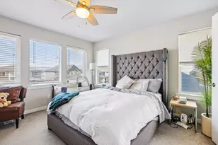 921 W Lotus Brook Dr, South Salt Lake, UT 84119 - Photo 15