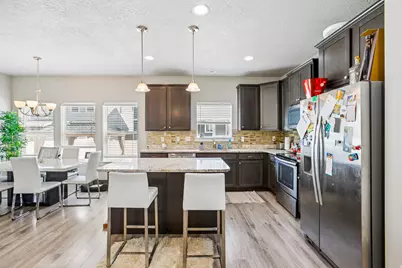 921 W Lotus Brook Dr, South Salt Lake, UT 84119 - Photo 7