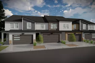 5367 S Acacia Dr, Mapleton, UT 84664 - Photo 1