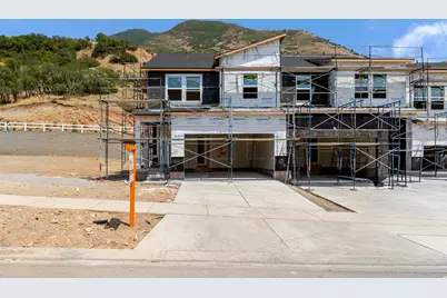 5367 S Acacia Dr #726, Mapleton, UT 84664 - Photo 1