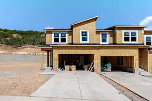 5367 S Acacia Dr, Mapleton, UT 84664 - Photo 1