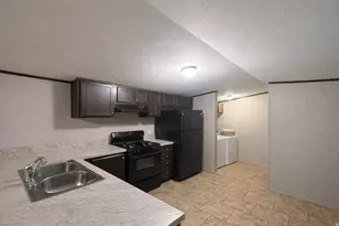 900 Century Dr, Ogden, UT 84404 - Photo 3