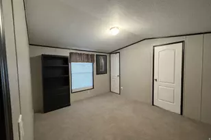 900 Century Dr, Ogden, UT 84404 - Photo 7