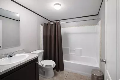 900 Century Dr #7, Ogden, UT 84404 - Photo 5