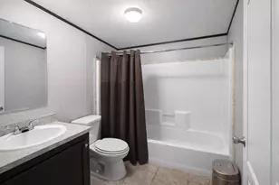 900 Century Dr, Ogden, UT 84404 - Photo 5