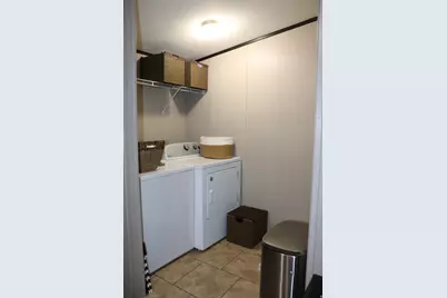 900 Century Dr #7, Ogden, UT 84404 - Photo 9