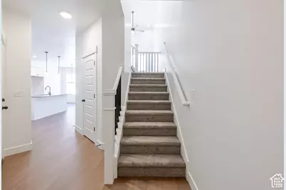 5371 S Acacia Dr #727, Mapleton, UT 84664 - Photo 3