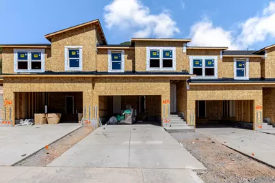 5371 S Acacia Dr #727, Mapleton, UT 84664 - Photo 1