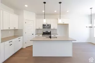 5371 S Acacia Dr, Mapleton, UT 84664 - Photo 5
