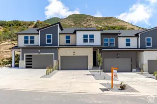 5371 S Acacia Dr, Mapleton, UT 84664 - Photo 1