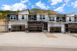 5371 S Acacia Dr, Mapleton, UT 84664 - Photo 1