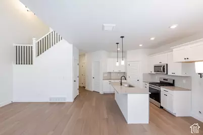 5371 S Acacia Dr #727, Mapleton, UT 84664 - Photo 11